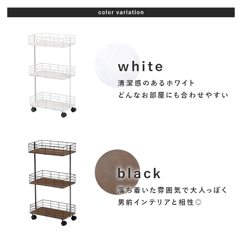 677b670f5015b200015f82d2