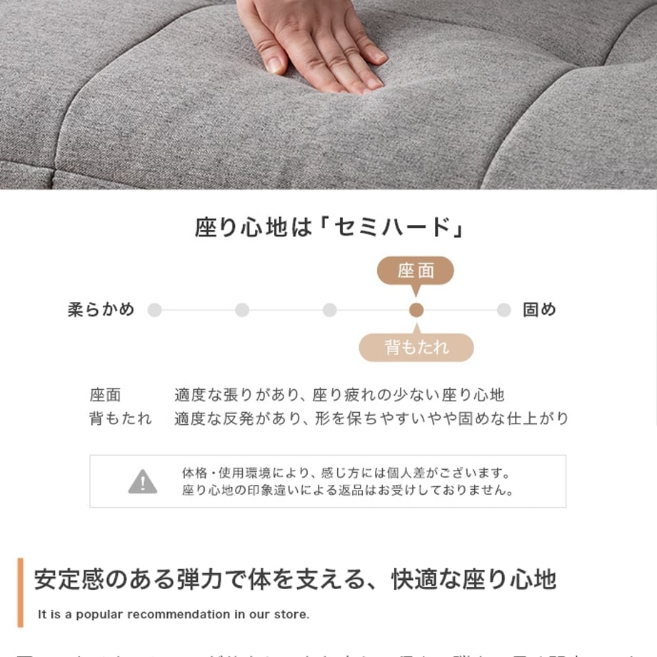 6a4f5726f30db20001b737ed