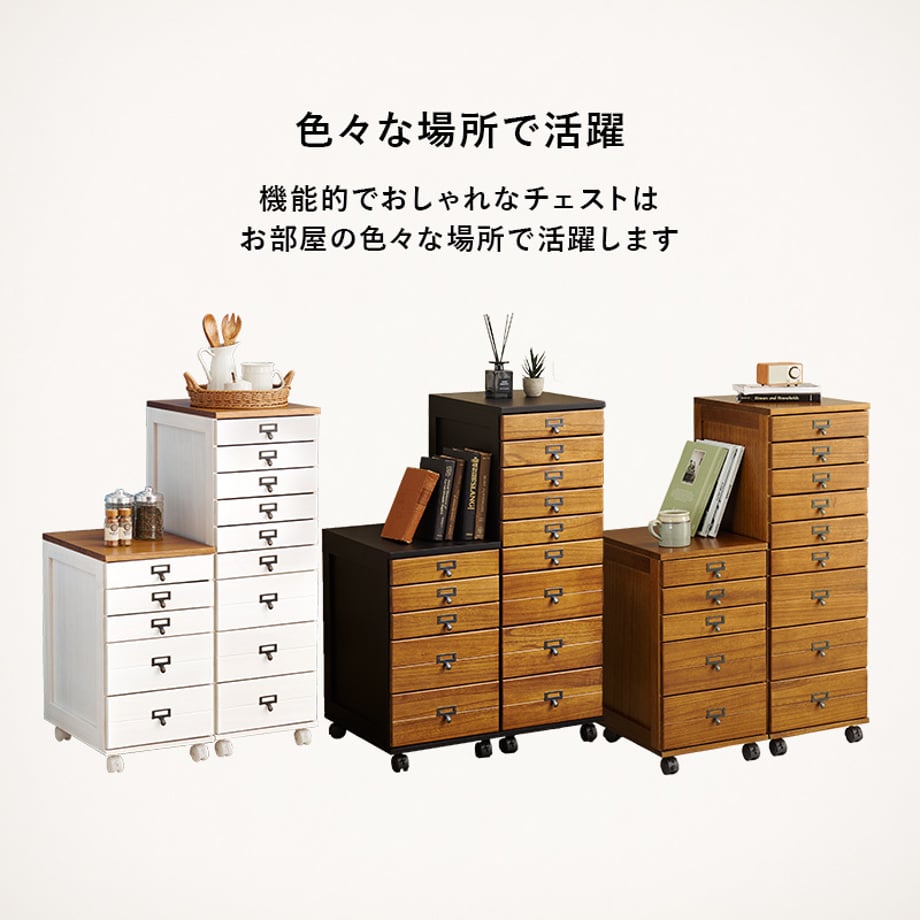 677b6d7a5015b200015f86c0