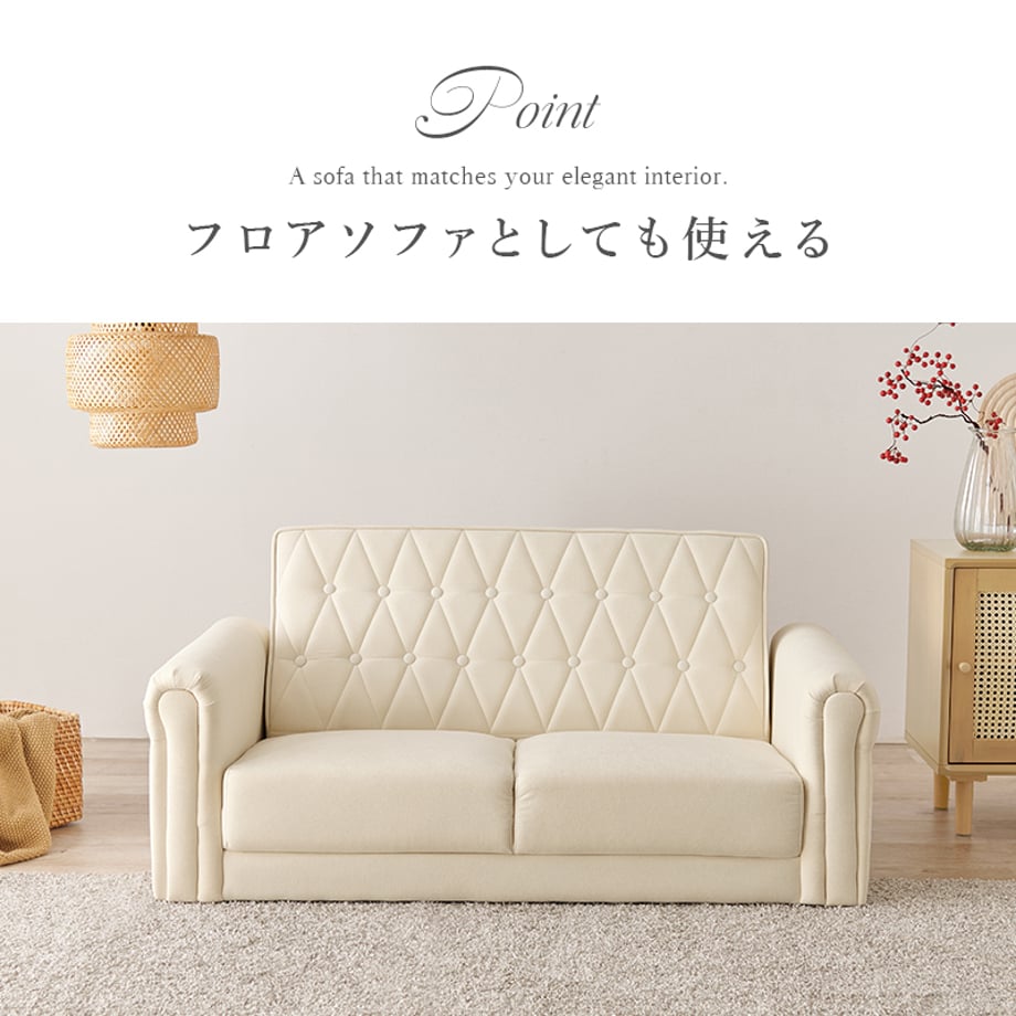 6789bfb2ef91a700019a4fbf