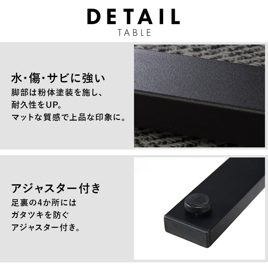 67876af14dcf6e000130f965