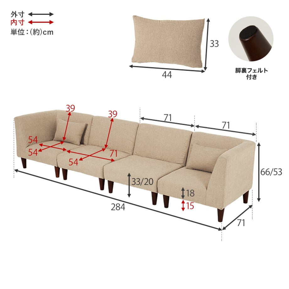 6789be76ef91a700019a4f1d
