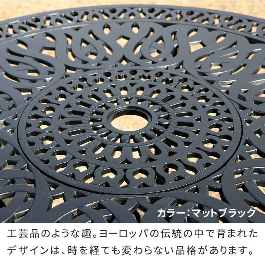 67b6e0b71d2b9a00010694ca