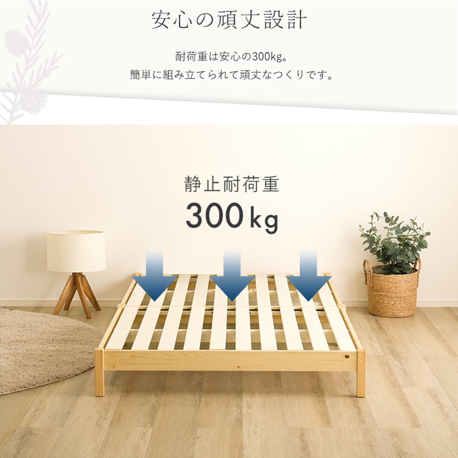 692ff18eee8b3e0001c26110