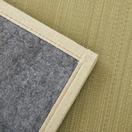 畳 置き畳 折りたたみ い草 天然素材 天然い草 DIY フロア畳 ユニット畳 フローリング畳 カーペット マットマットレス 畳 和室 軽量 空気清浄 保温性 調湿 縁なし リラックス効果