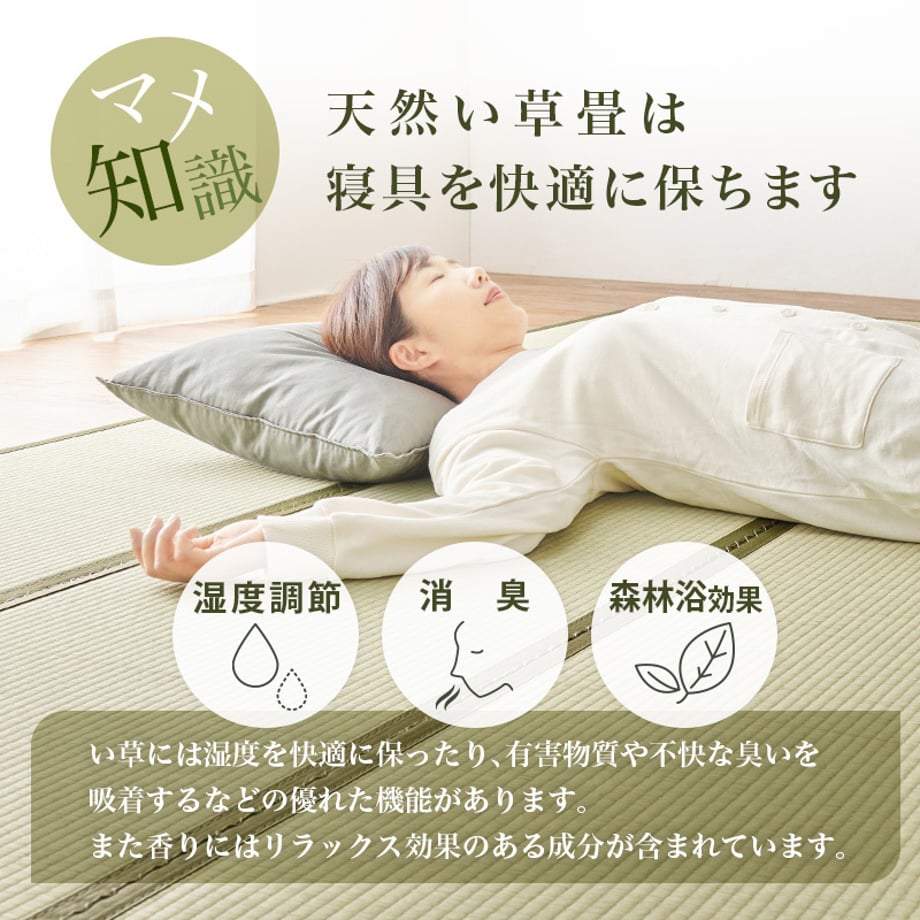 6981a58007d2c40001e55f80