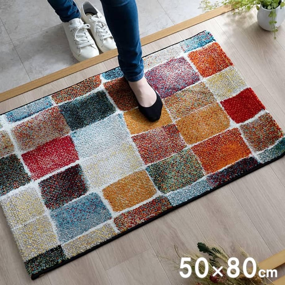 67c0172f2200bb000122aa6b