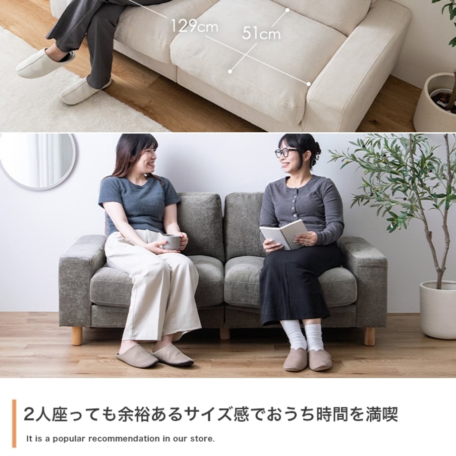 6aaba75382bc509bbcc1838a