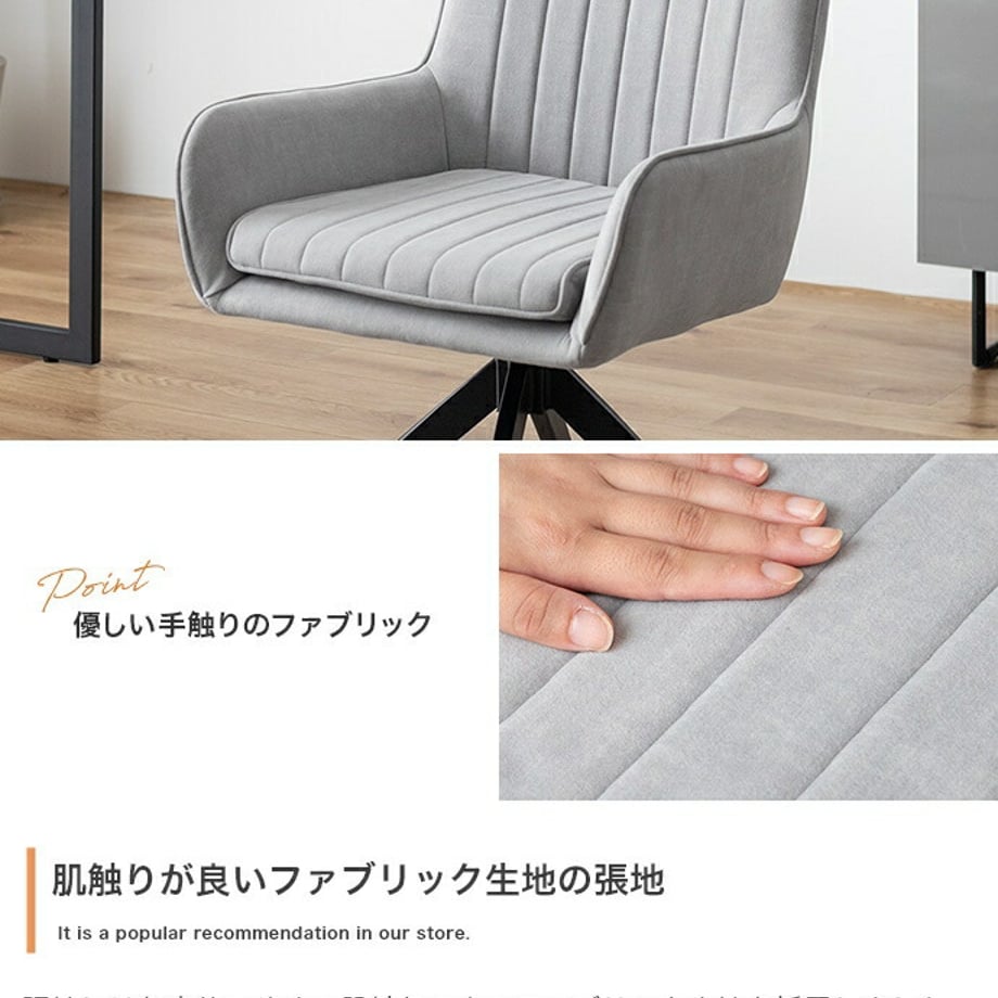 68dc5a5df00a1f0001883213
