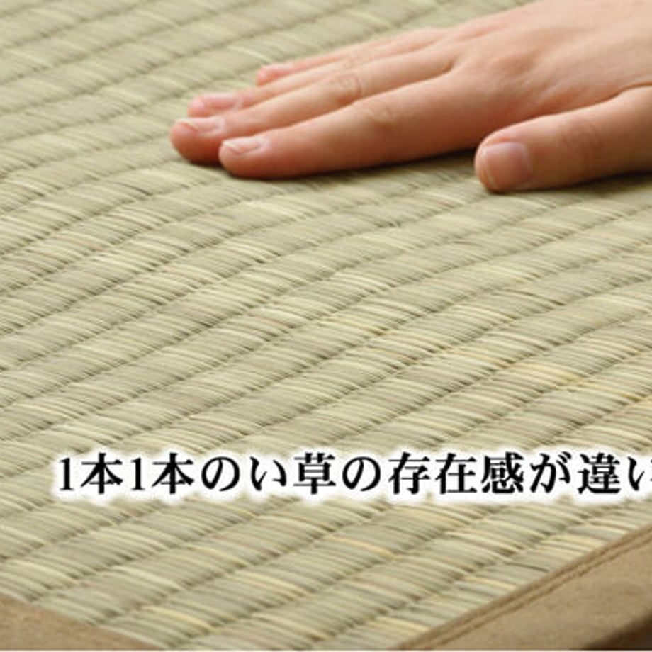 67c12642c49f1800011c6f1f