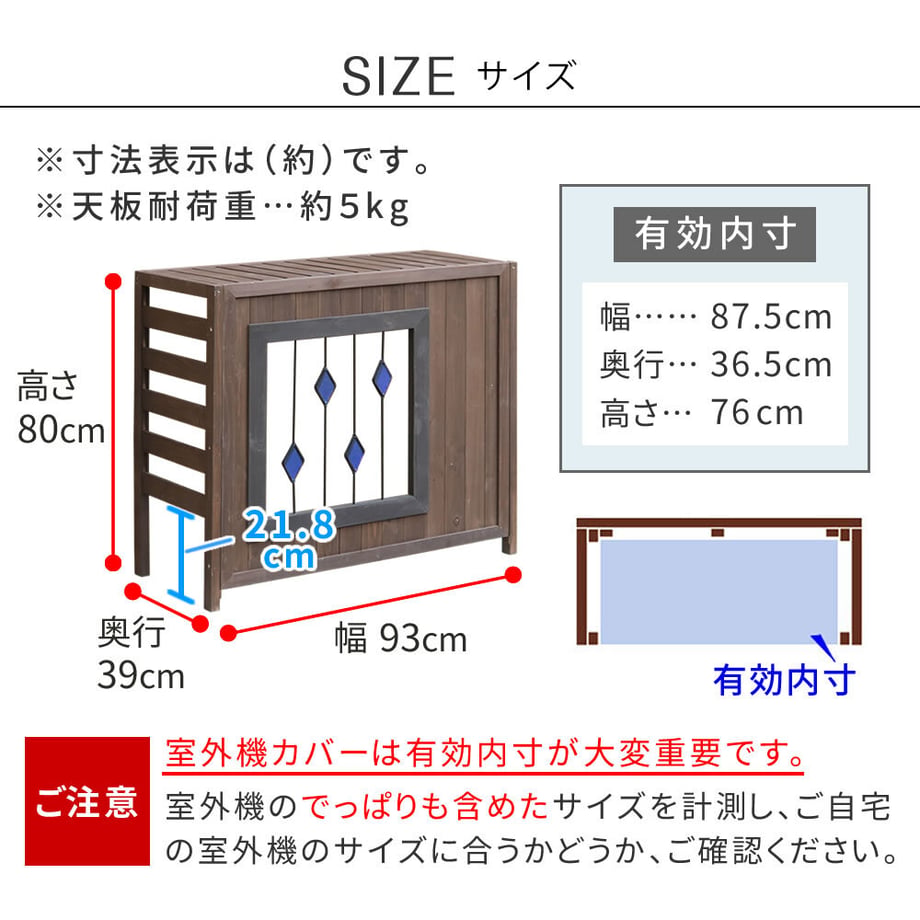 67931a25db80ba0001a646e6