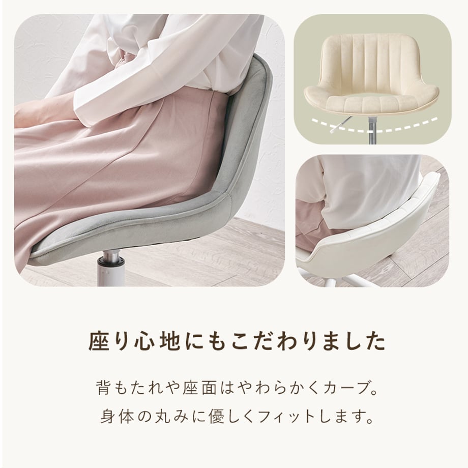 6901a4d285f93400016e73a1