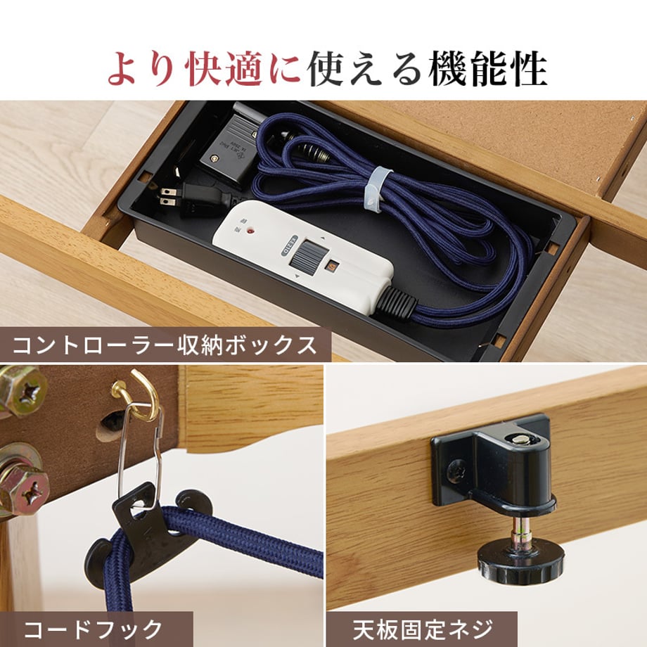 67821514b2940f00019f6a22