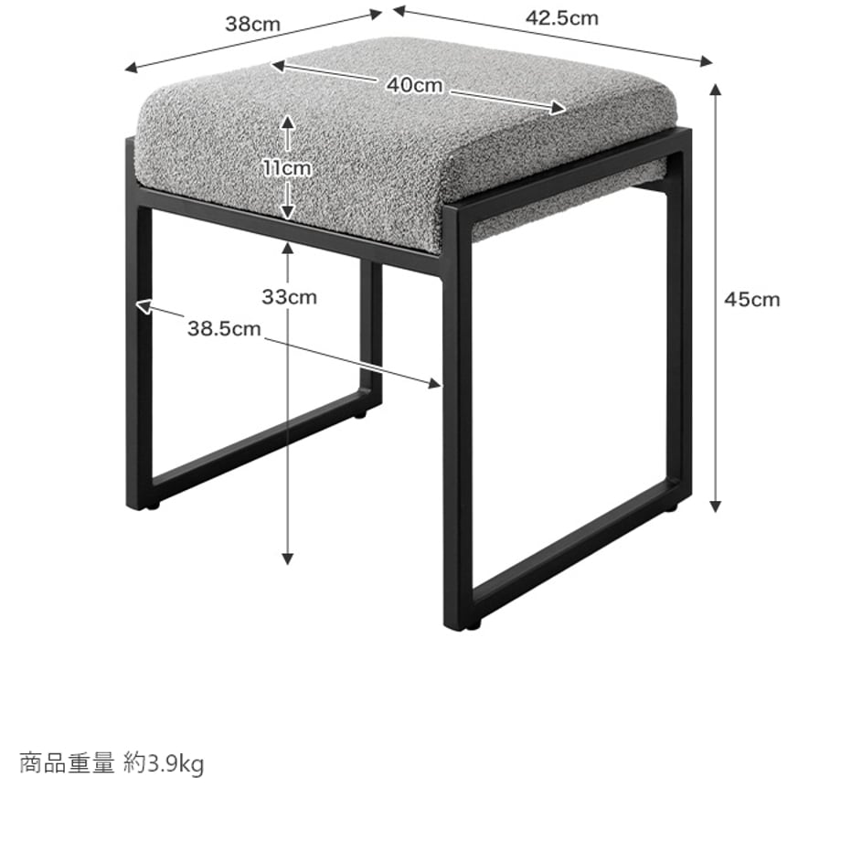 67b5957e3ffd8e000148be91