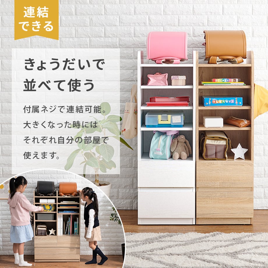 677e3f391886eb00018ac602