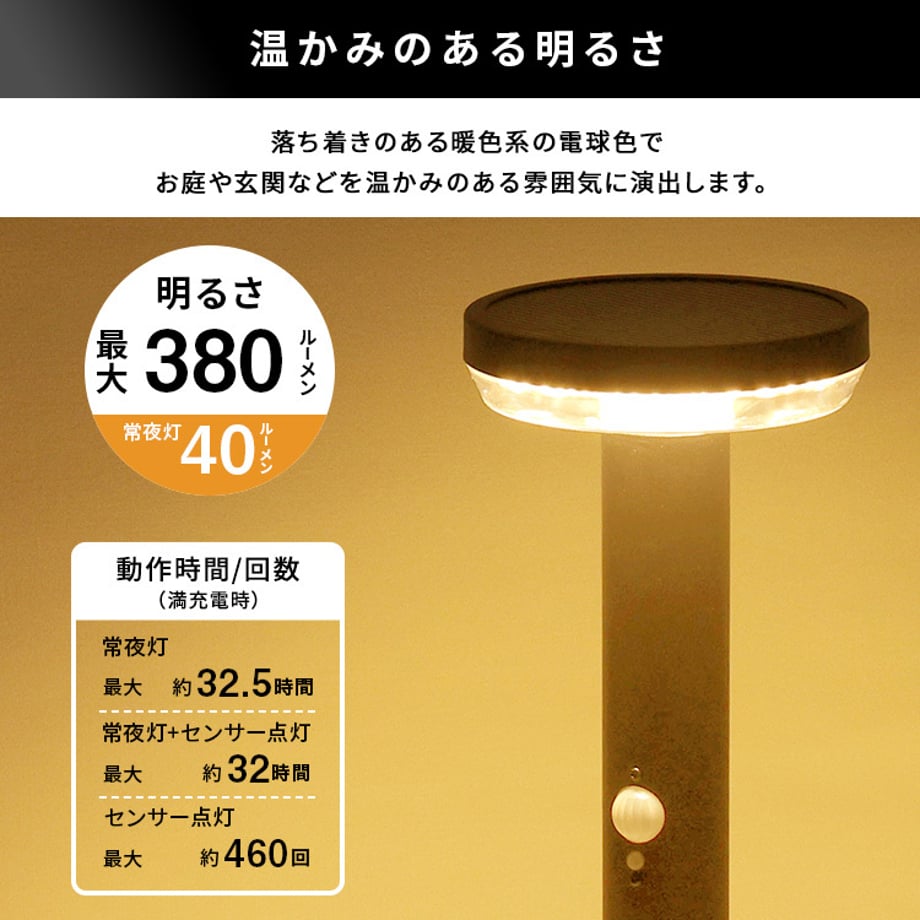 67be7874e3848e0001494d5b
