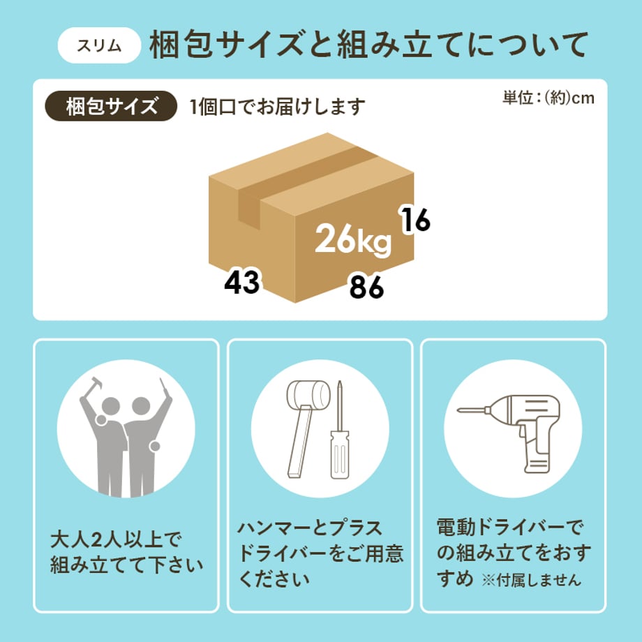 6a7fe579cac6f90001924ba9