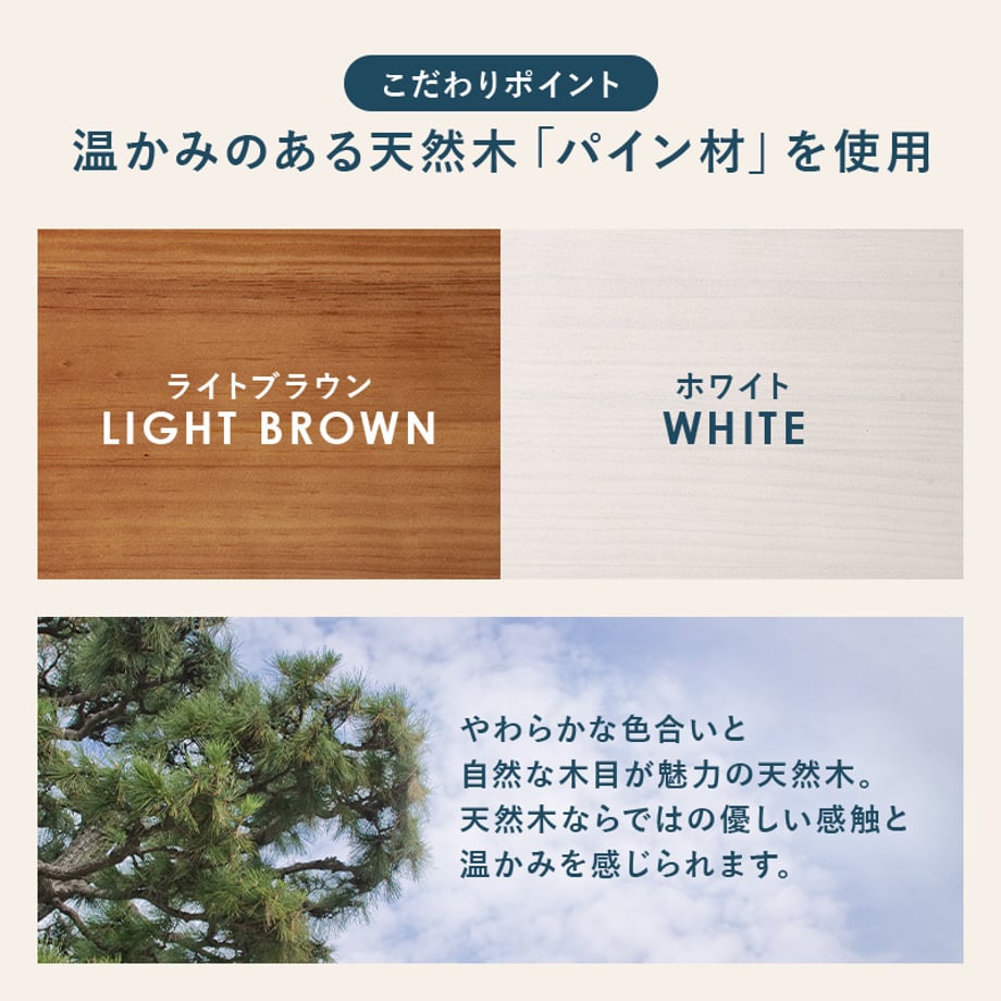 6981a63607d2c40001e56022