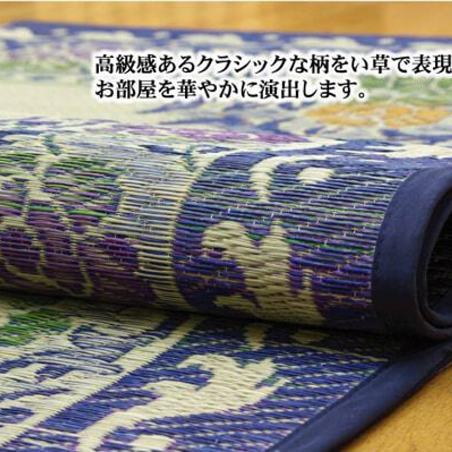 67c1274dc49f1800011c6fbc