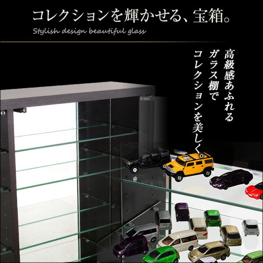 67a44234632ad60001648437