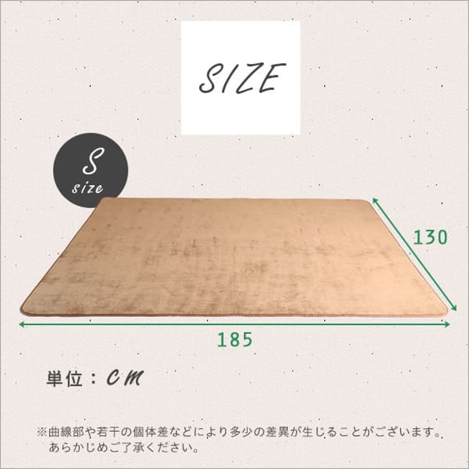 67a5d2d3fc56600001428001