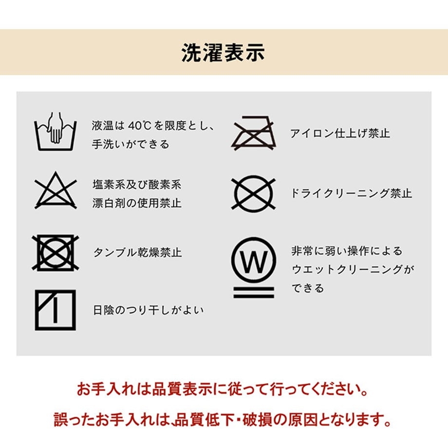 67c122e3c49f1800011c6d2b