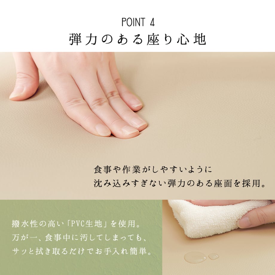 6782146cb2940f00019f69c9