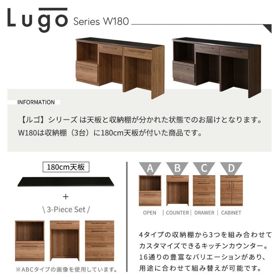 67a8360d86db81000193ed15