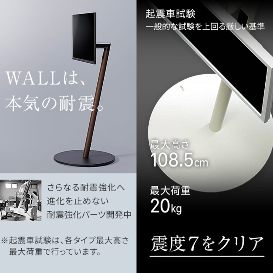 6a912a5624537c0001d7c471