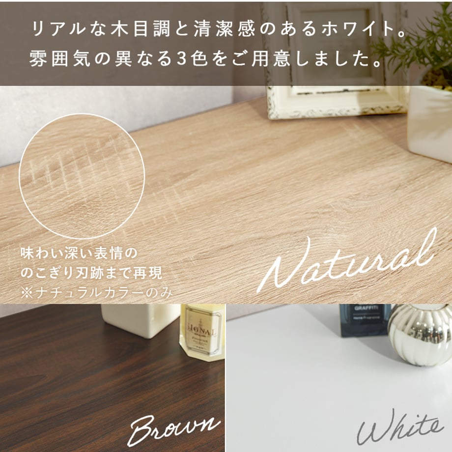 677e415a1886eb00018ac767