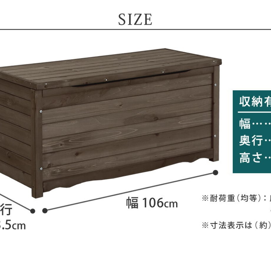 67931b63db80ba0001a64794
