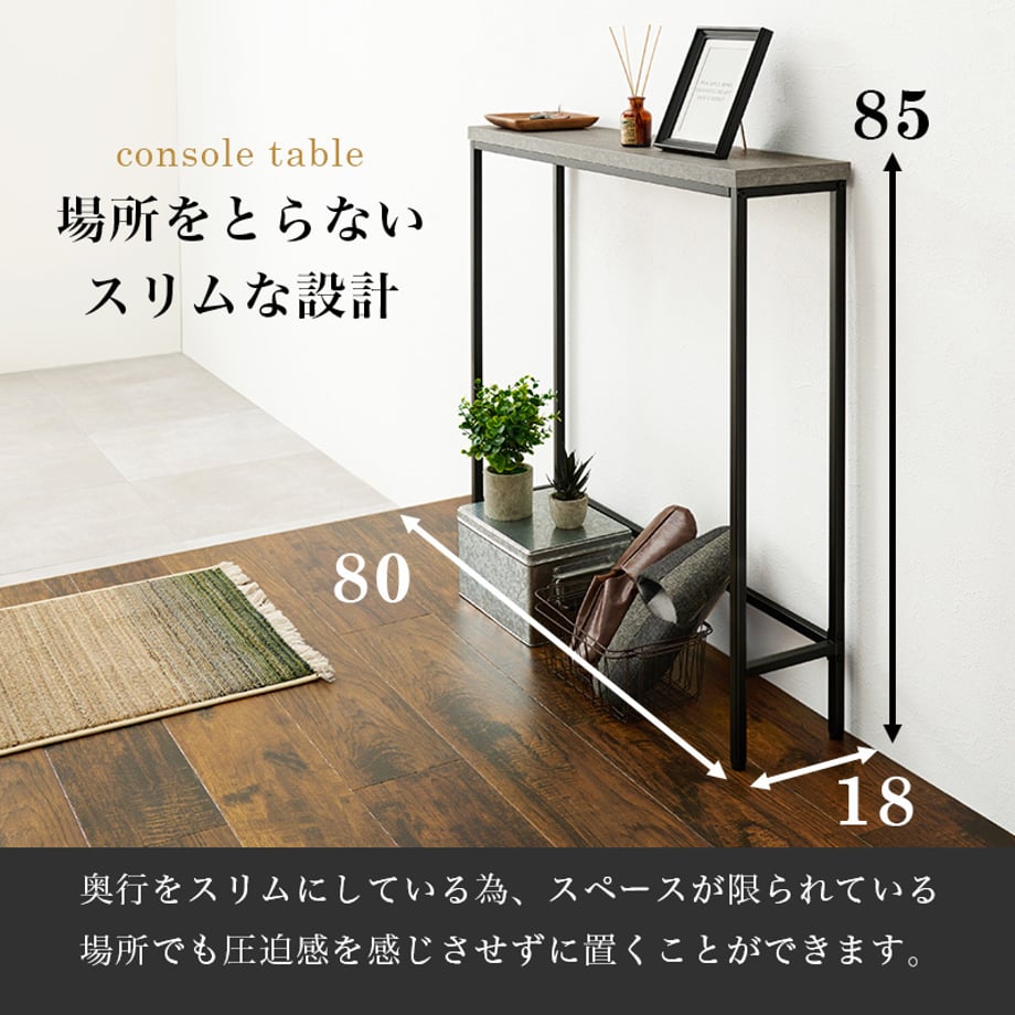 677b67fa5015b200015f8367