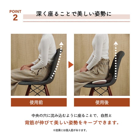 円座 クッション 座布団 エルマー 40cm丸