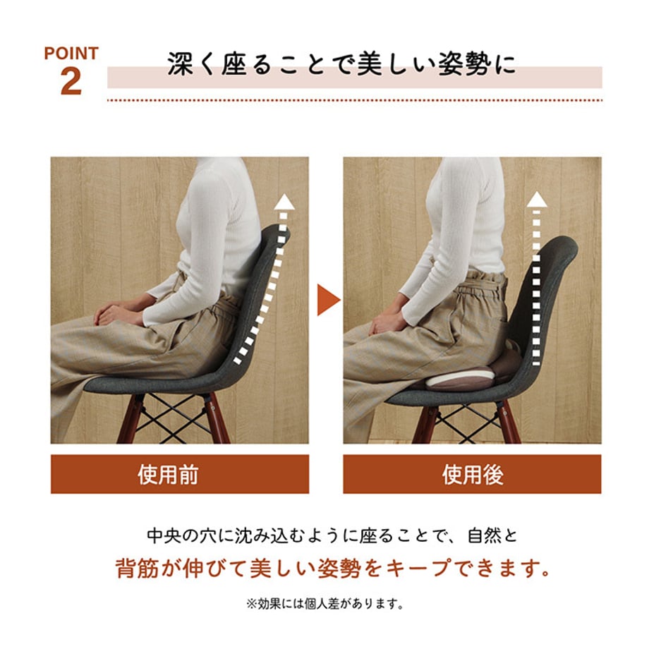67c00ff82200bb000122a63a