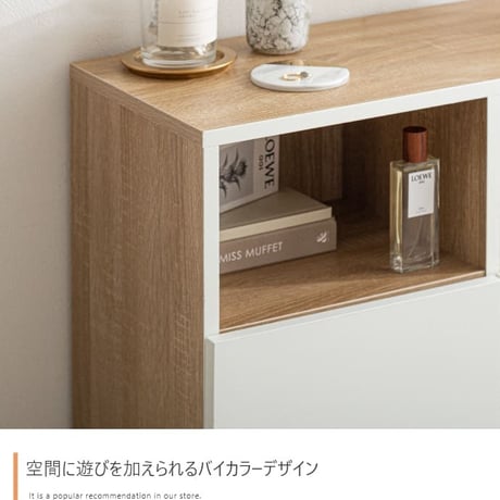 フレンチアンティーク キャビネット アンティーク調 チェスト 食器棚 キッチンボード キッチン収納 引き出し リビング収納 本棚 ディスプレイ収納 タンス おしゃれ 木製 韓国 フ