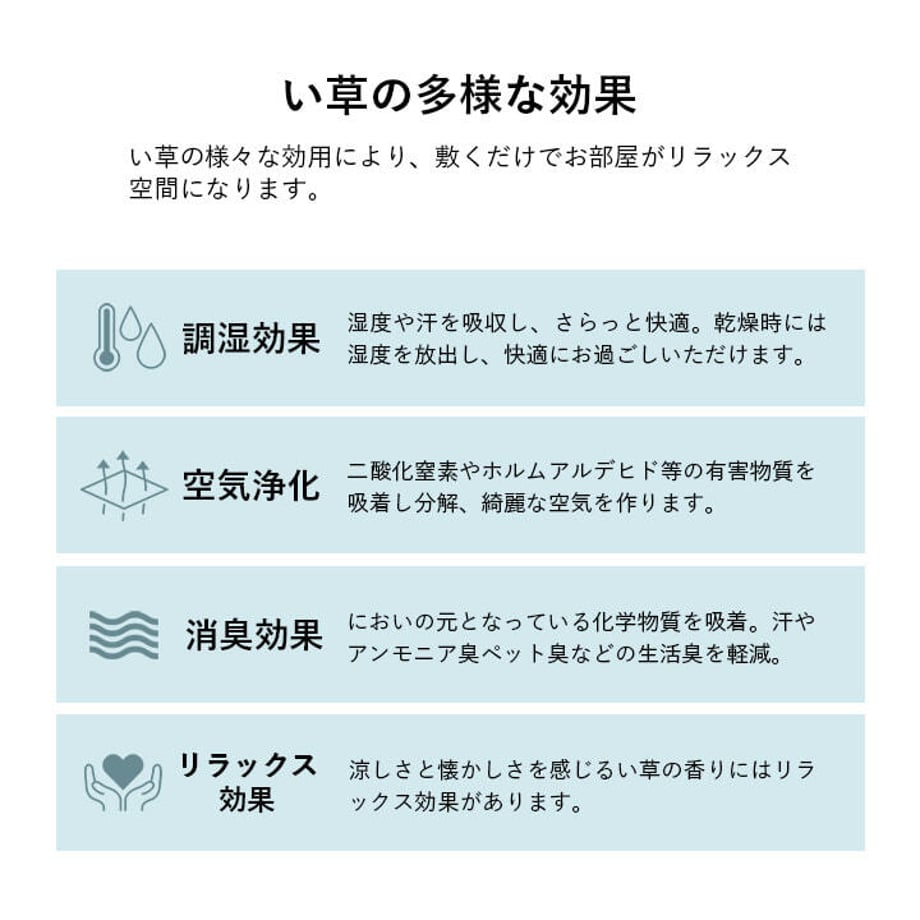 67c128e7c49f1800011c70c2