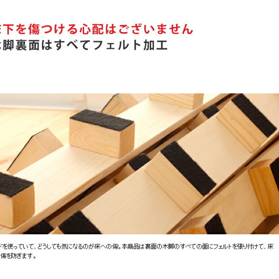 688aefb0f30db200013e5177