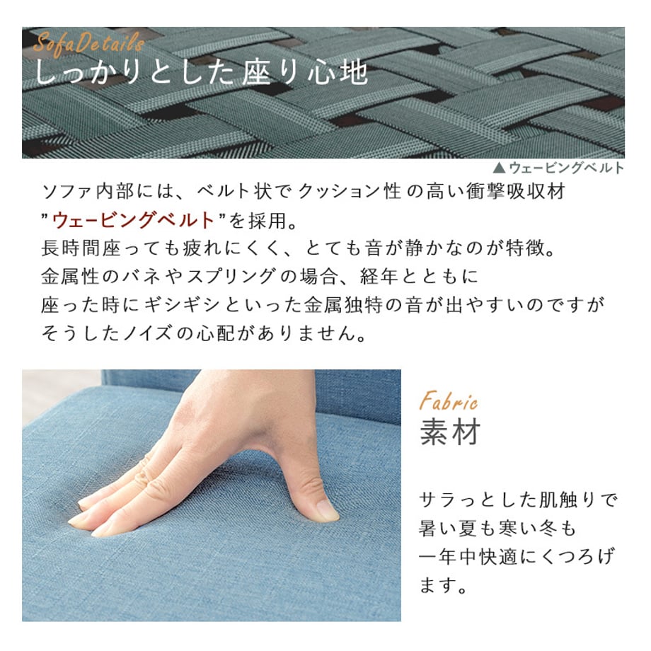 678779b42358c600013aabbc