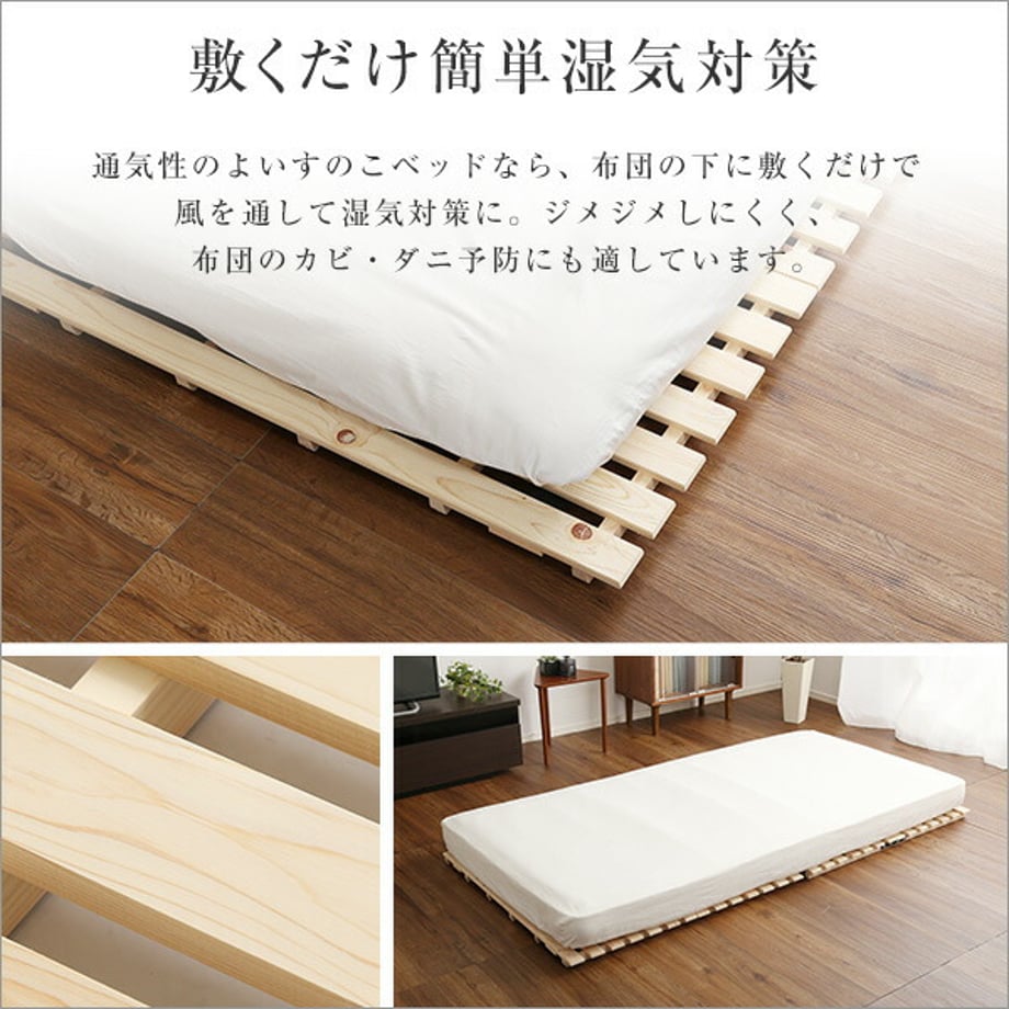 67a47d5e2440d40001b859a9