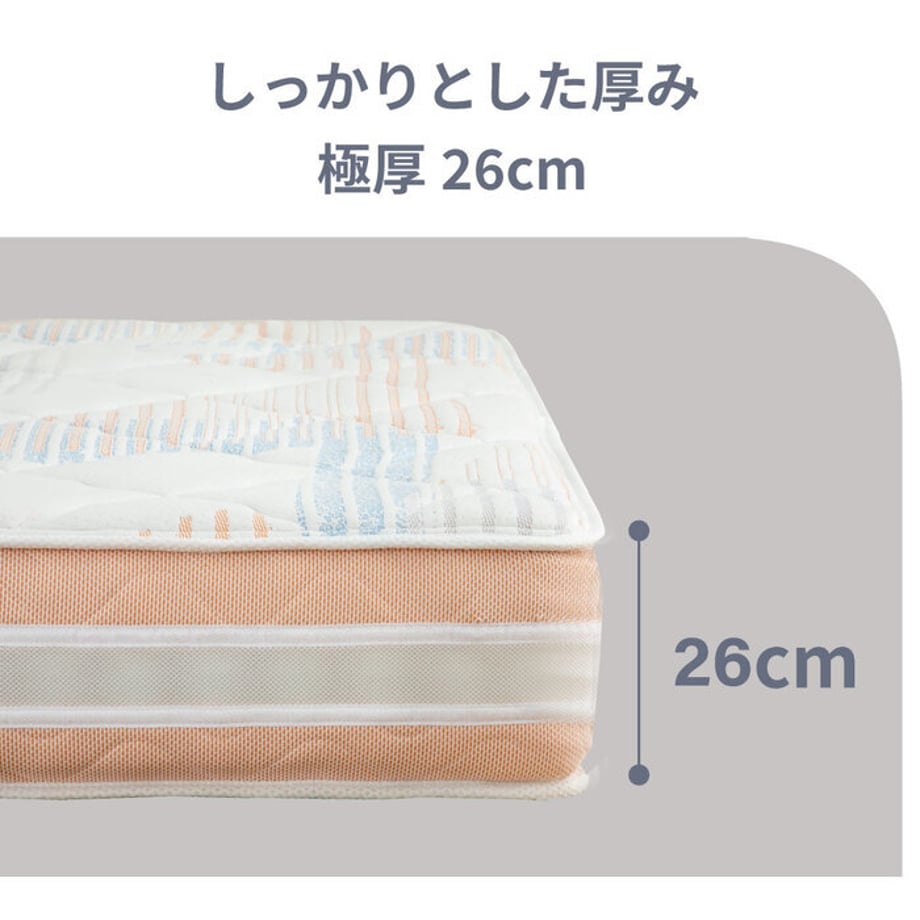 688b25219391c40001f8ddfb