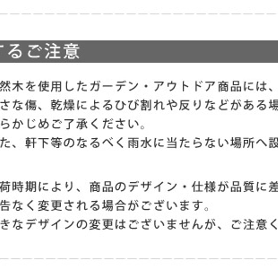 67931dcedb80ba0001a648dd