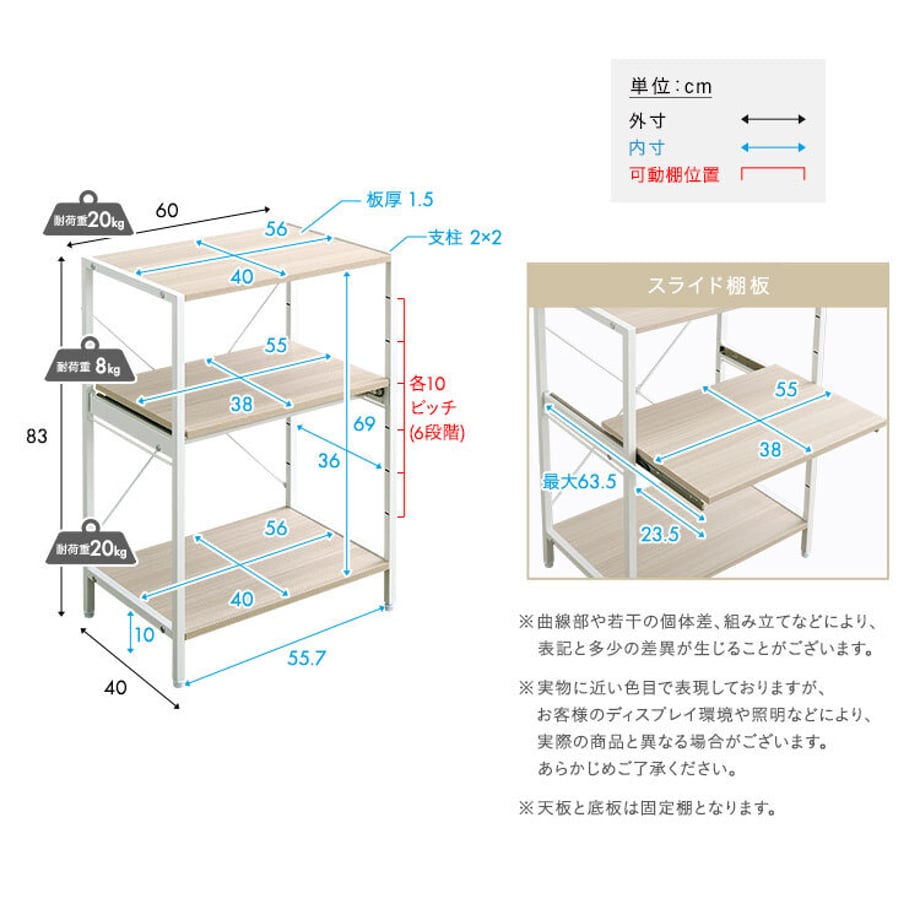 69a7bf7600d7d500011230ae