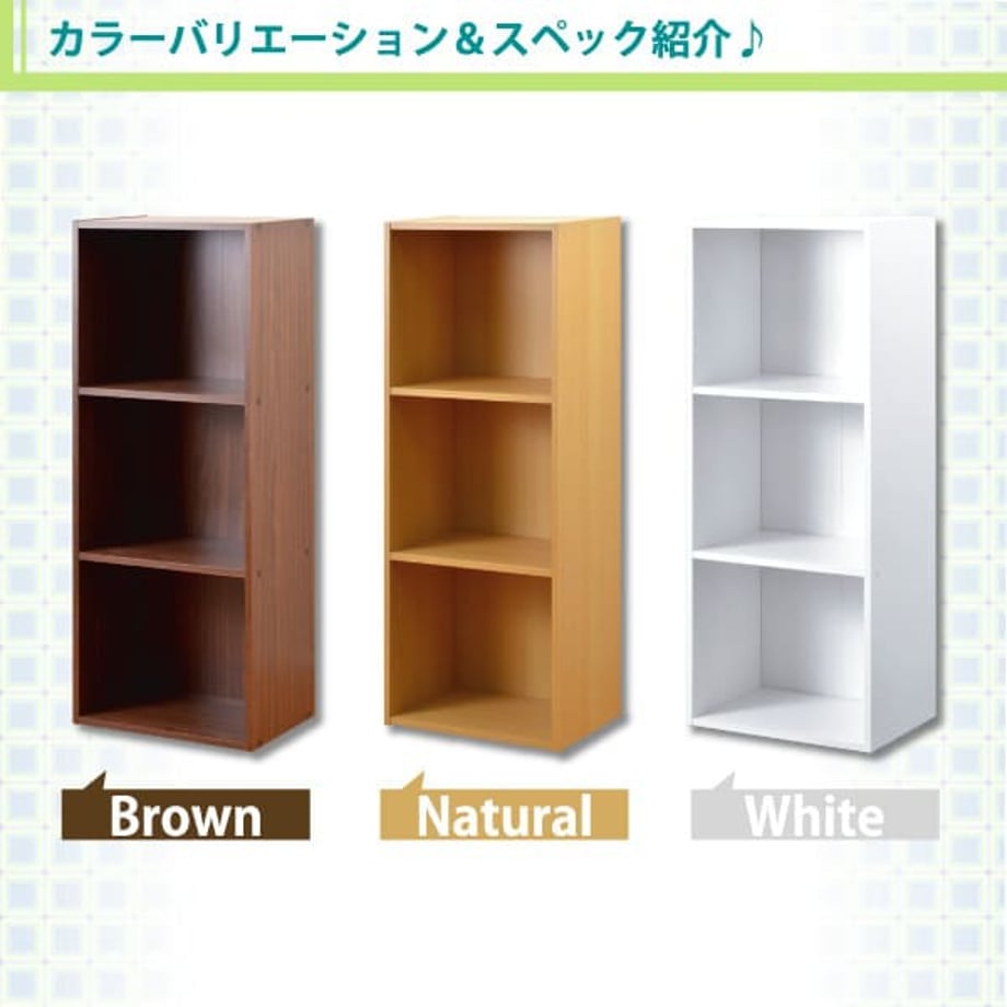 67a442b7632ad6000164849b