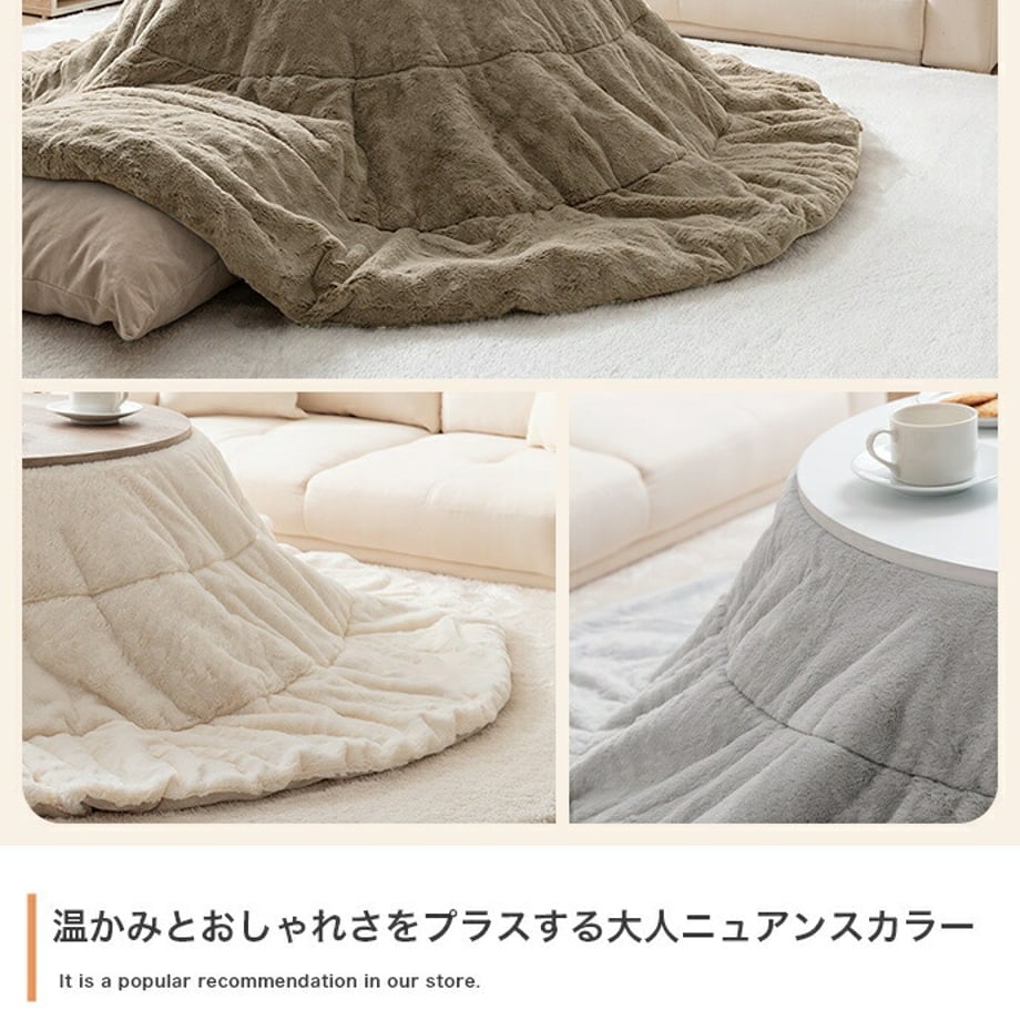 678f236300e8ad0001a053a8