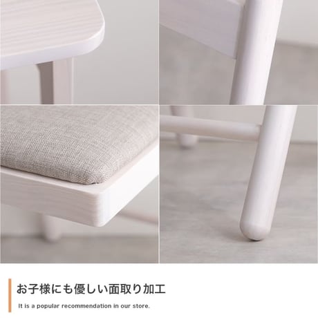 収納付きスツール 35cm幅 グレー アイボリー グレージュ 円形スツール 丸形 円型 丸型 椅子 収納付き 天板リバーシブル サイドテーブル 幅35cm 奥行35cm 高さ43c