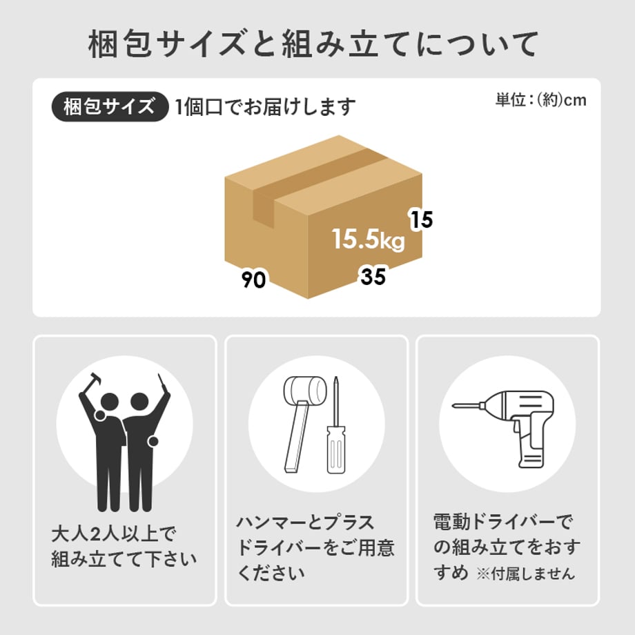 677e3fdd1886eb00018ac675