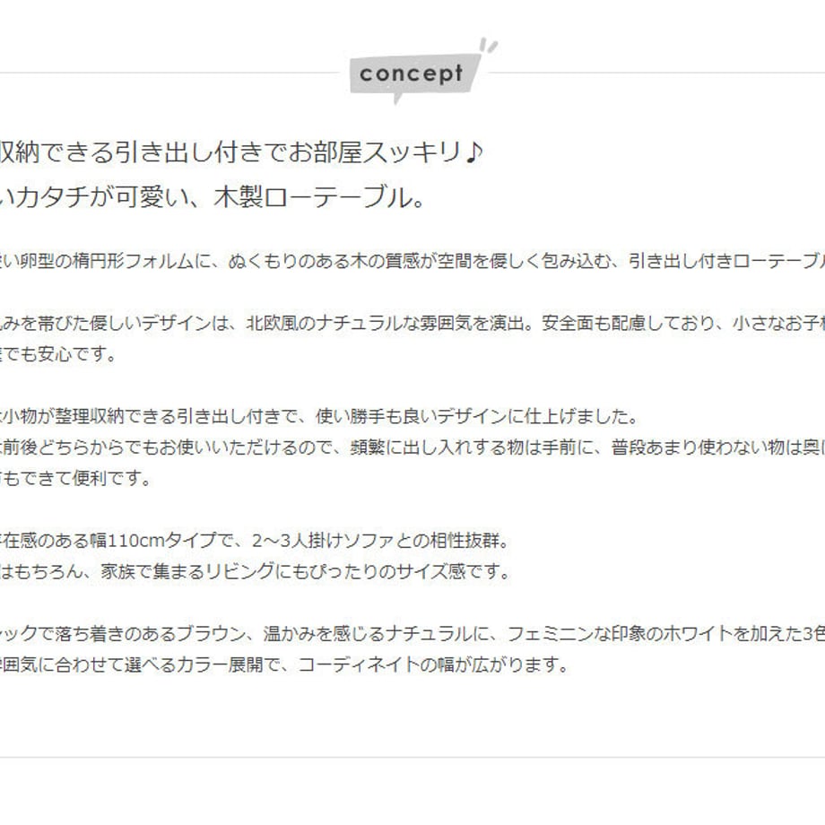 68ae9ec52dbf2b0001f29d81