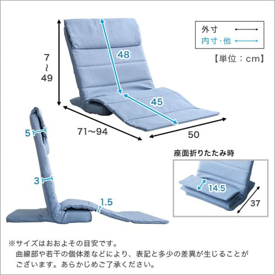 67a44658632ad6000164872d