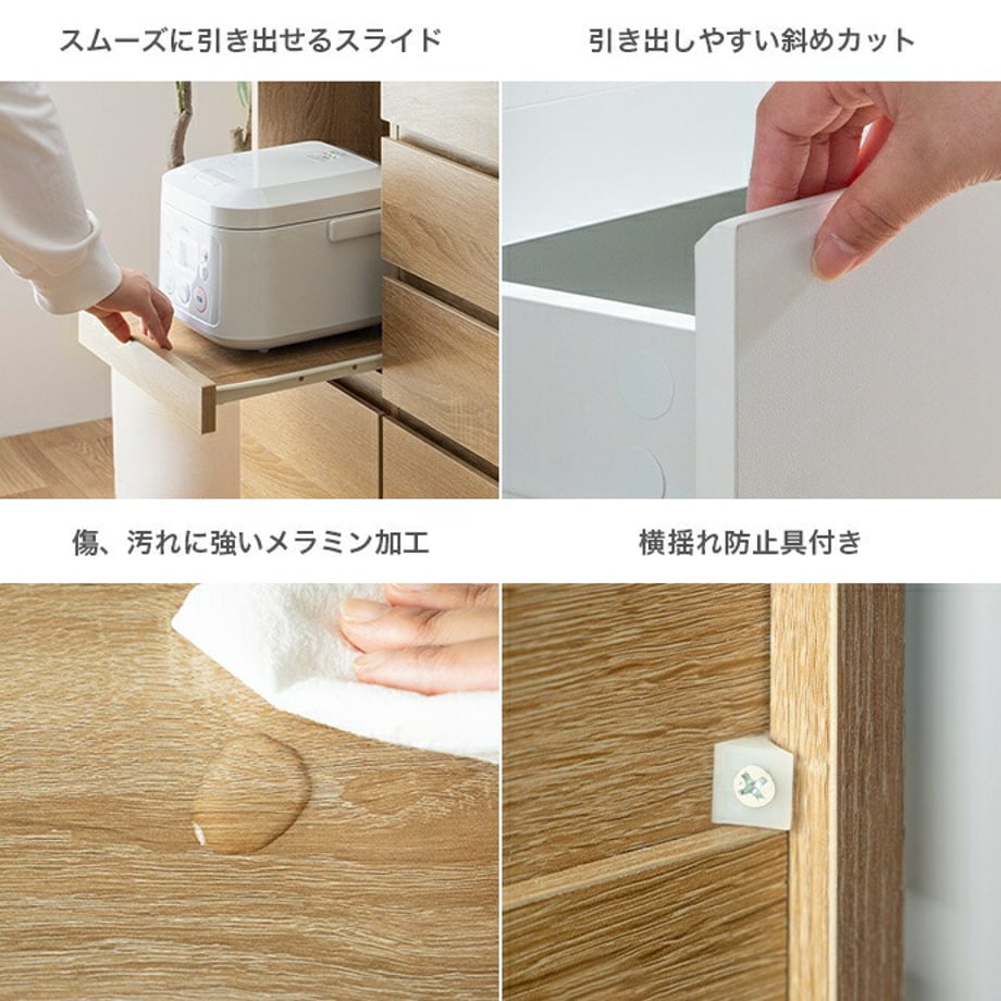 68dc618cf00a1f00018836ed