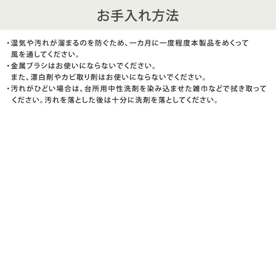 6a14024f24fa030001b3d334